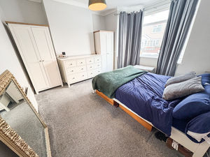 Photo 4- click for photo gallery